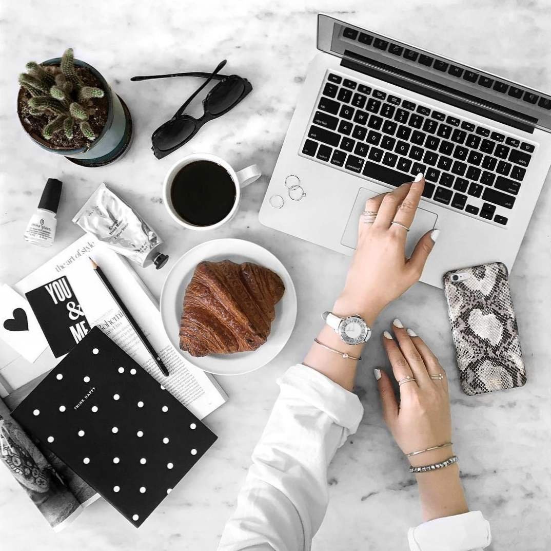 Мишель флетлей