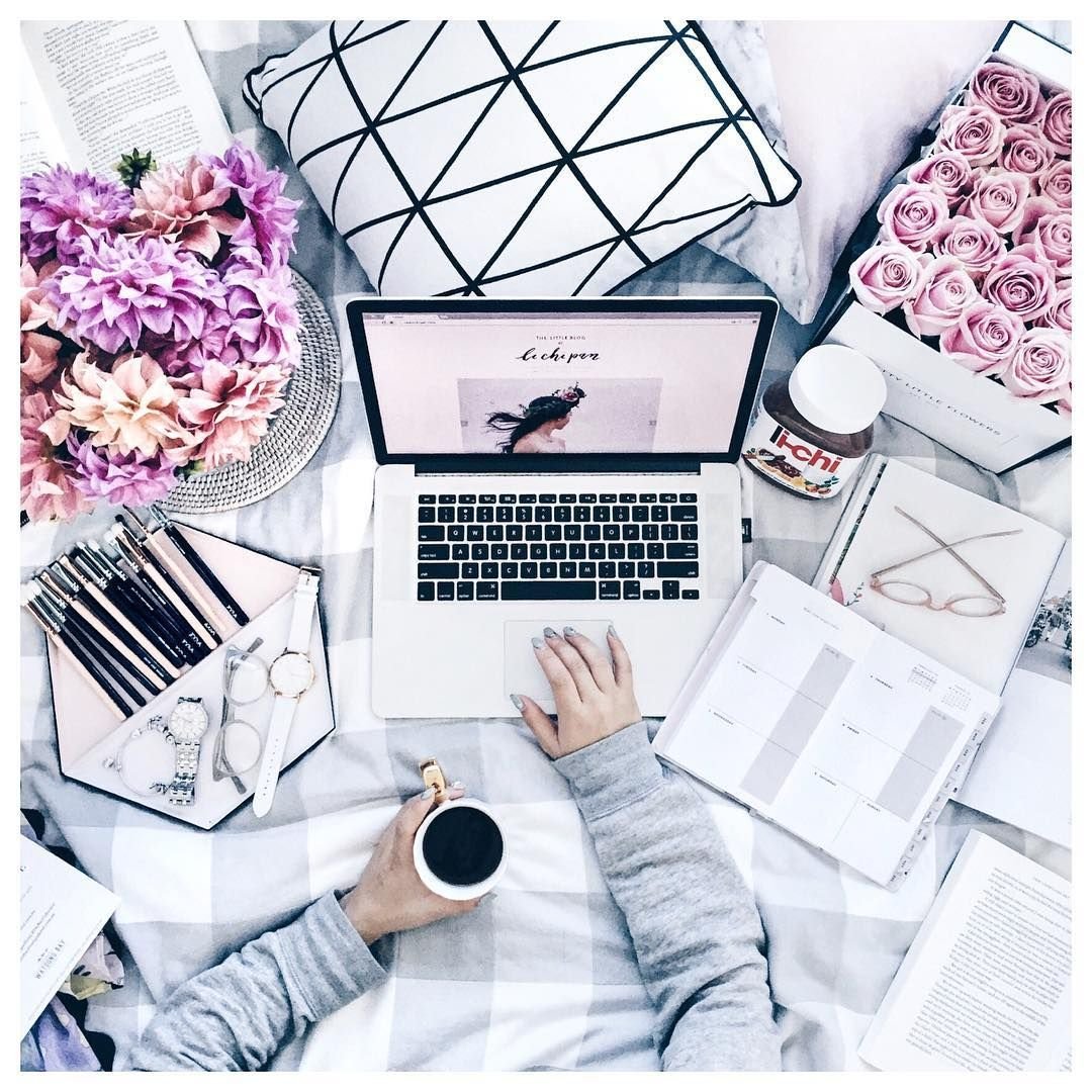 Бизнес атрибуты