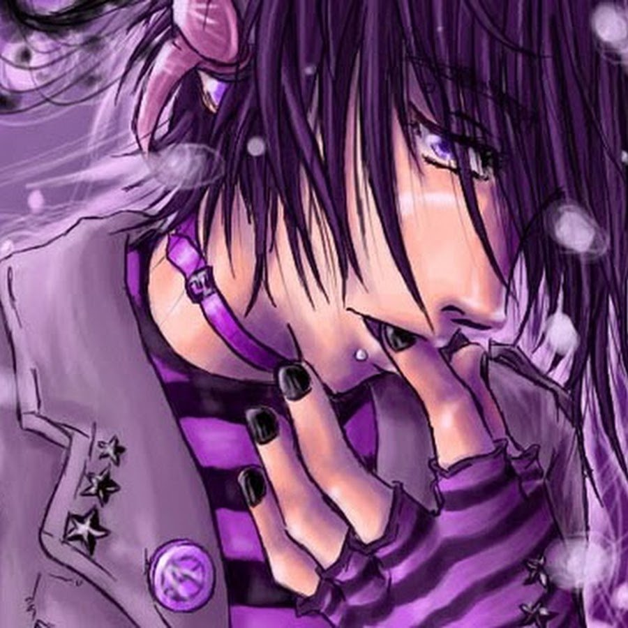 Татуировки для парня и девушки