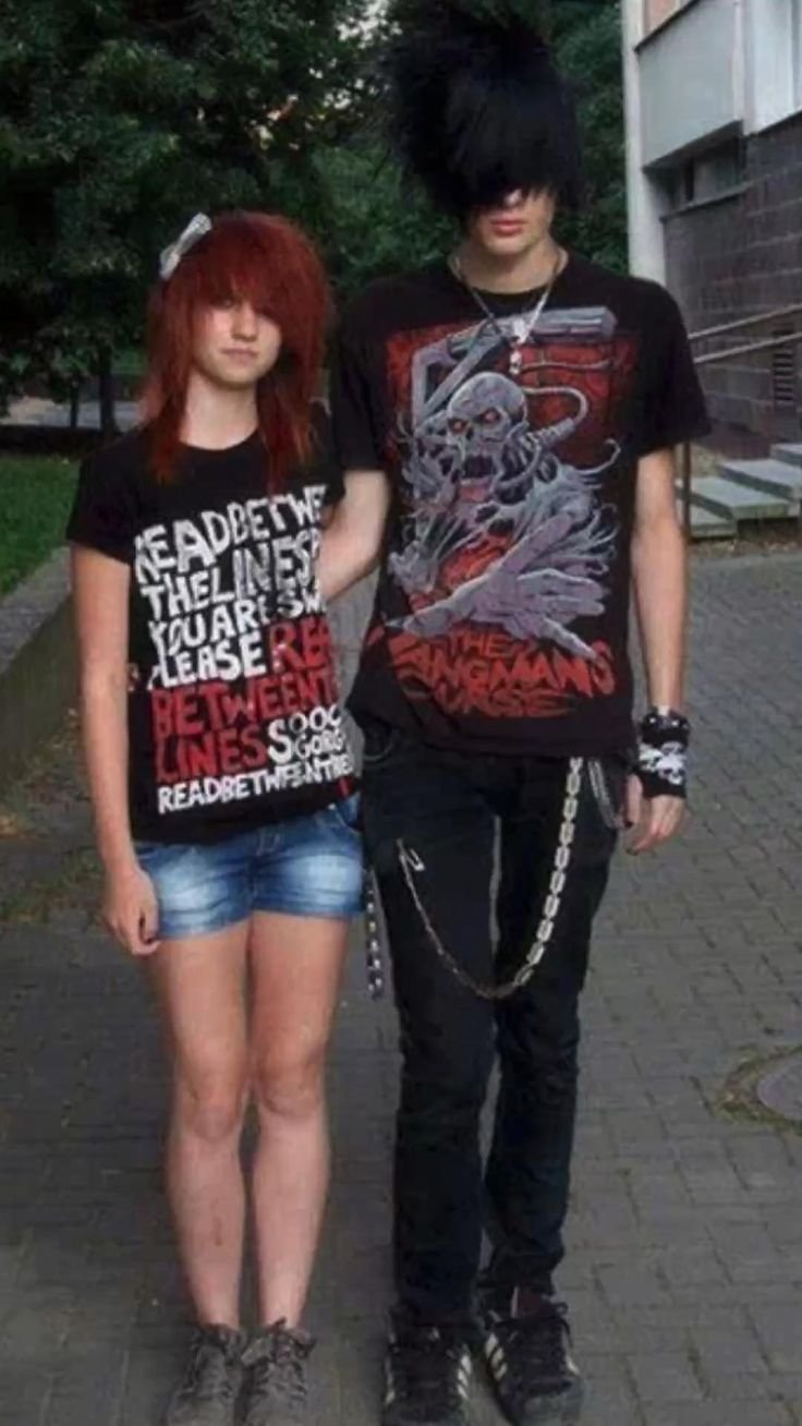 Мальчик c разбитым сердцем