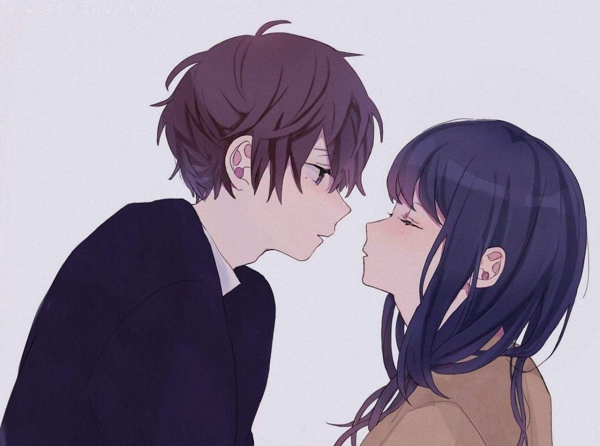 Совместные авы