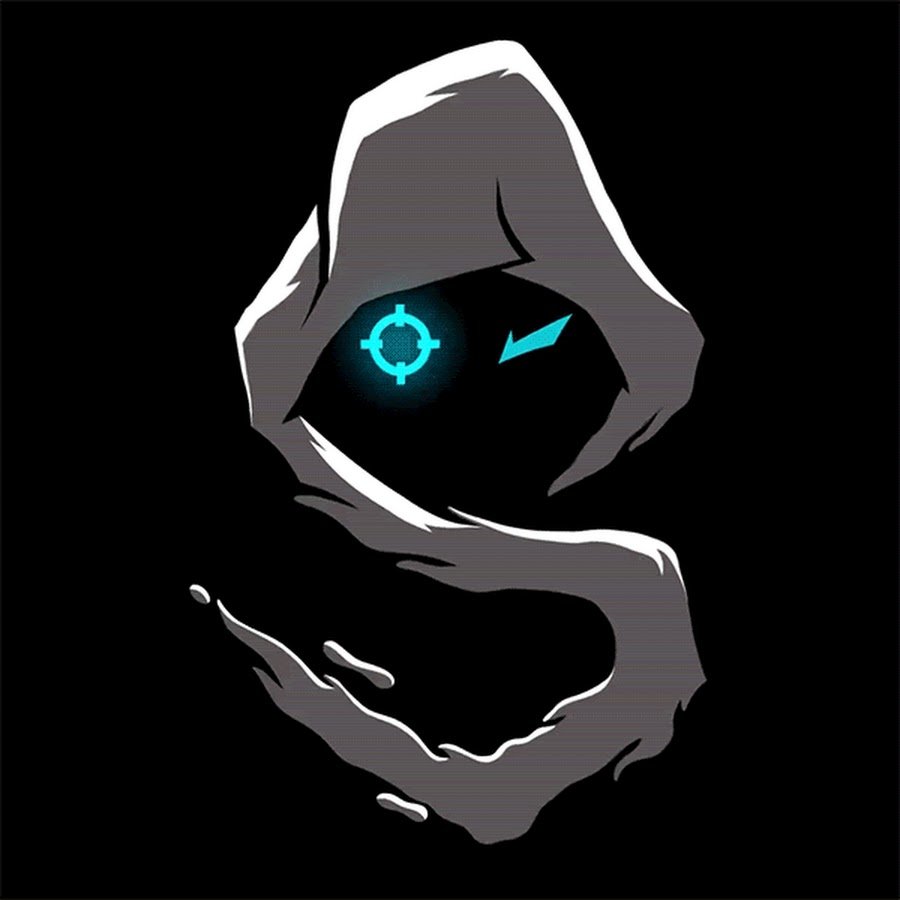 Ghost for dota фото 51