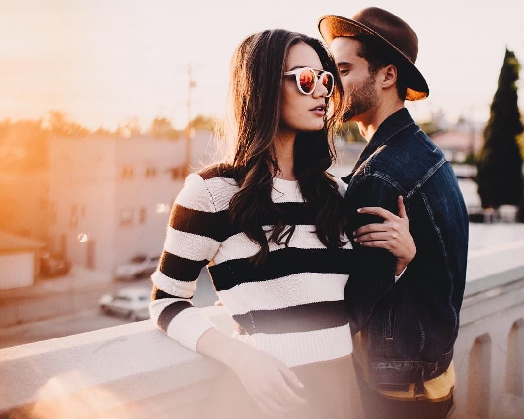 Картинки на аву пара