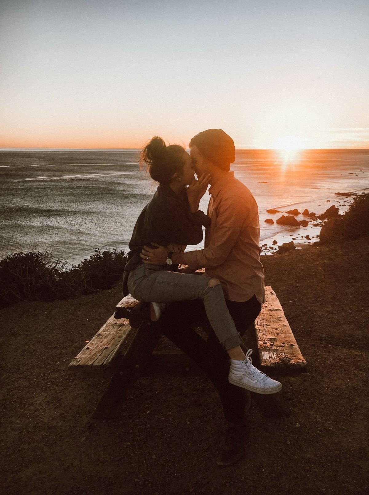 Эстетика пары