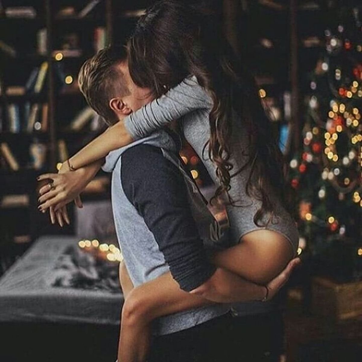 Фогель певец любовь