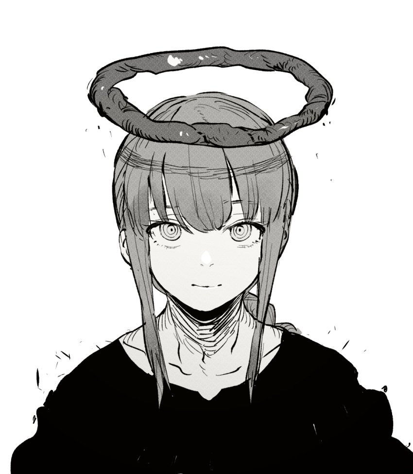 Дзюдзо Инуи no Gun Life