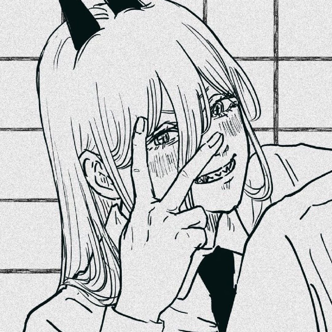 Аниме фон гиф