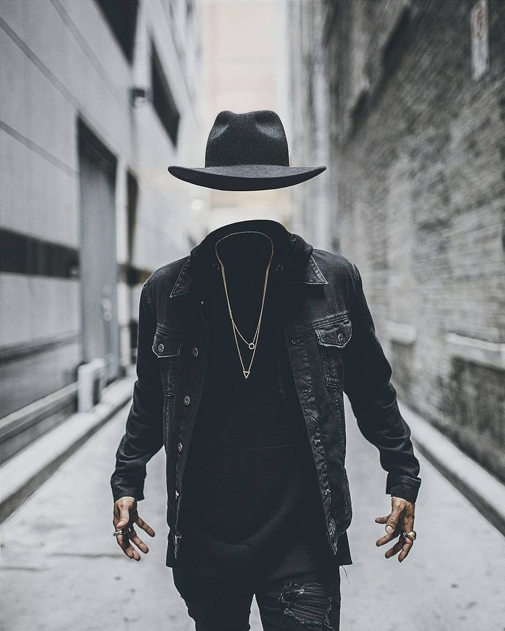 Аватарки для пацанов