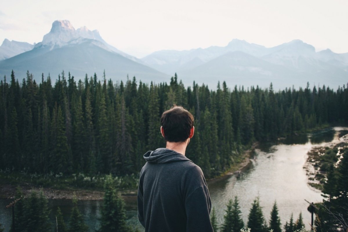 Панов Евгений Братск