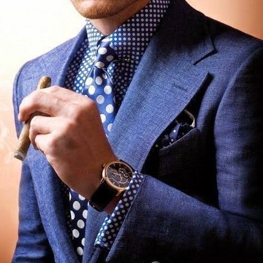 Картинки вместо фото на аватарку для мужчин