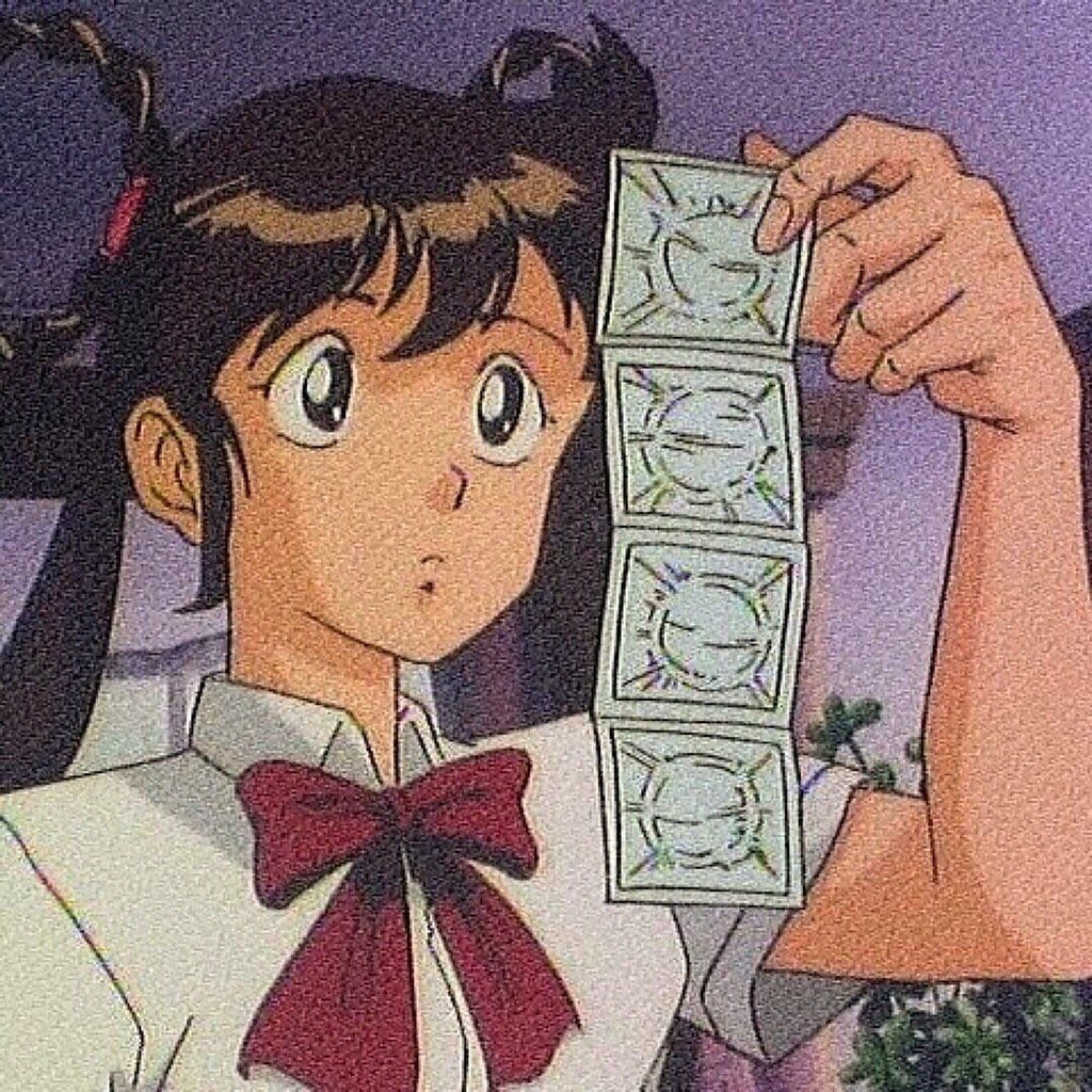 Сейлор Чибиуса Марс