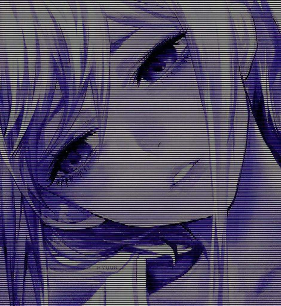 Зеро 2 аниме ава