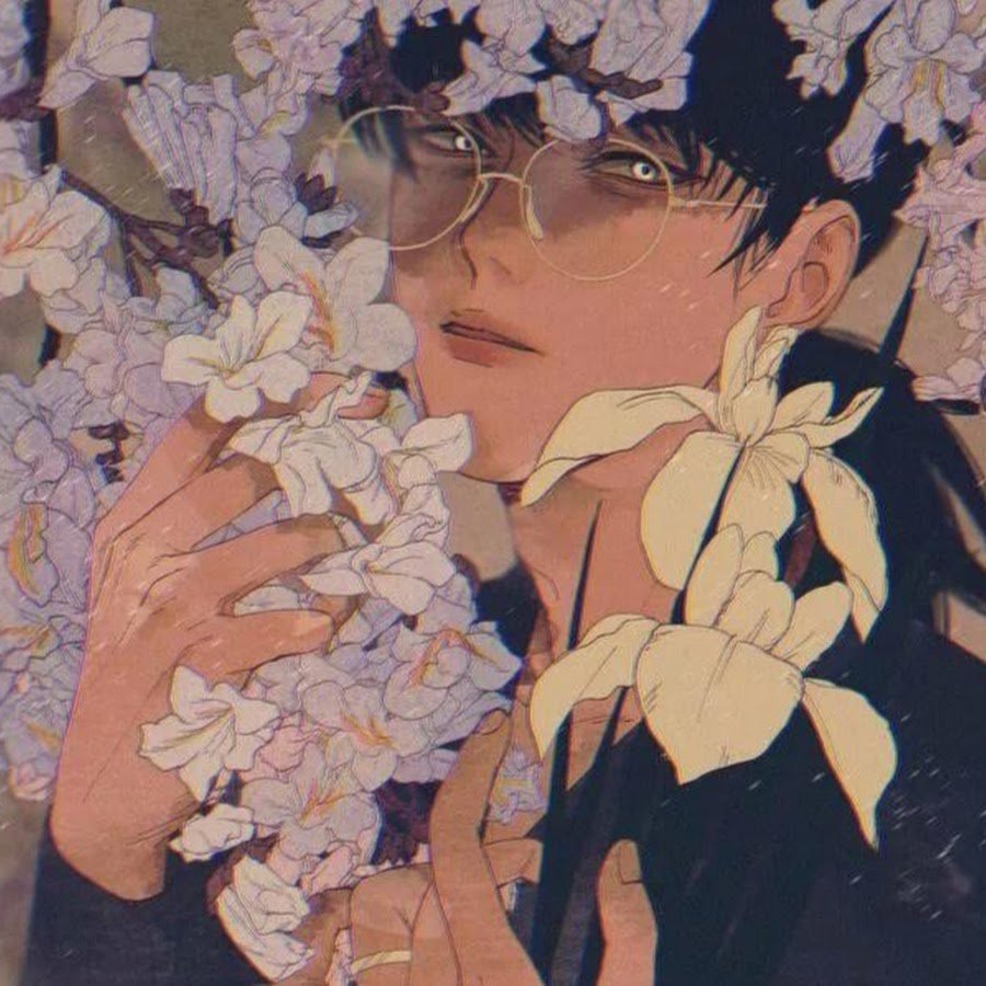 Усаги Цукино 90