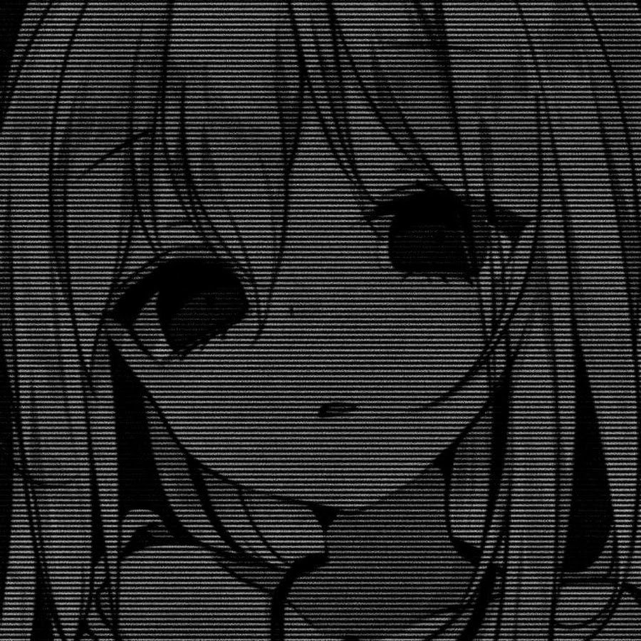 Аниме сейлормун Эстетика