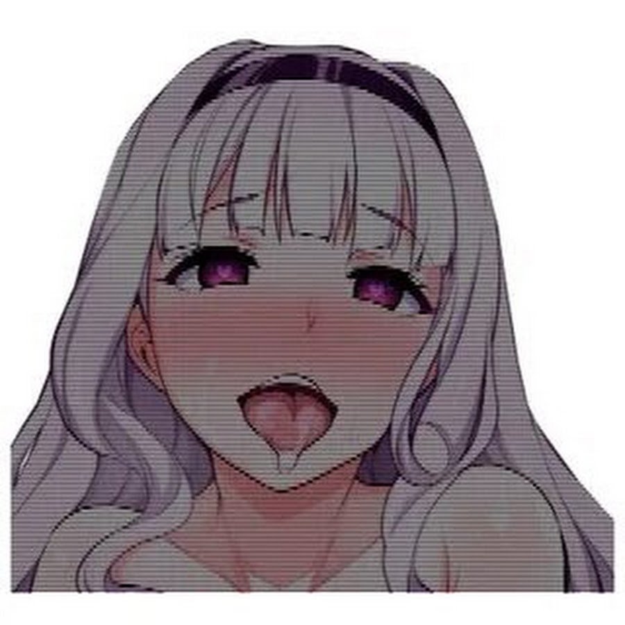 Арты для срисовки