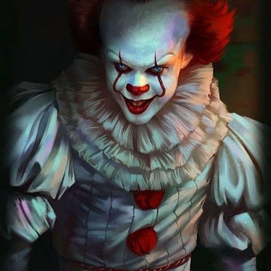 ПЕННИВАЙЗ И ПЕННИВАЙЗ 1990 шип