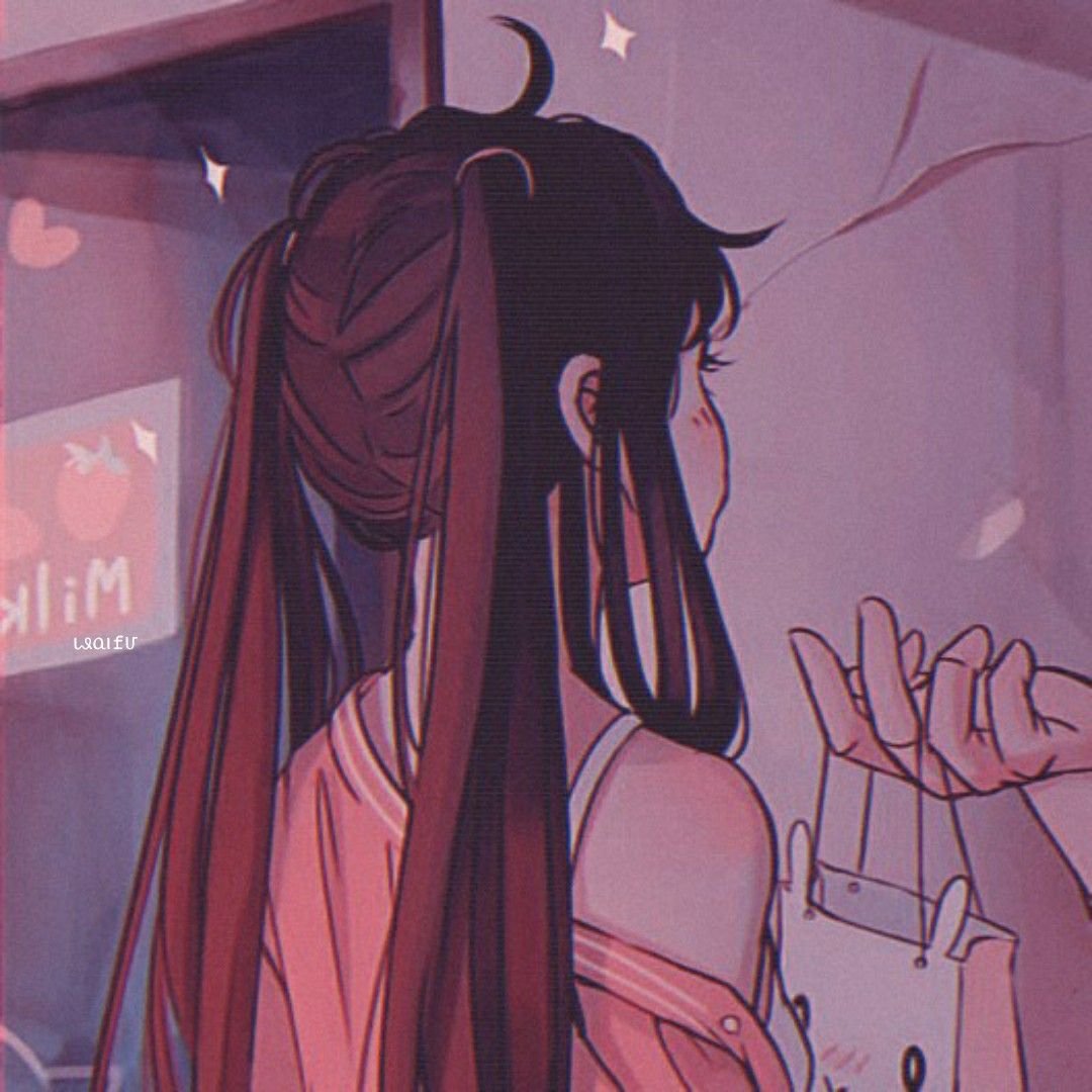 Аниме боевой ангел Алита 1993