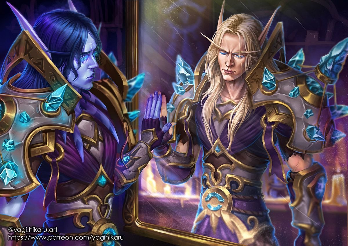 РЕН'дорай арт