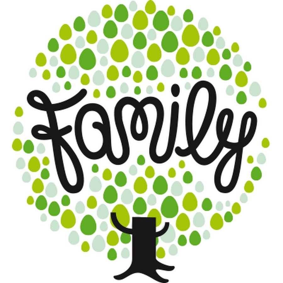 Дружный коллектив карикатуры