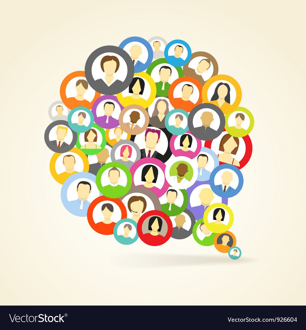 Доброе утро родня прикольные