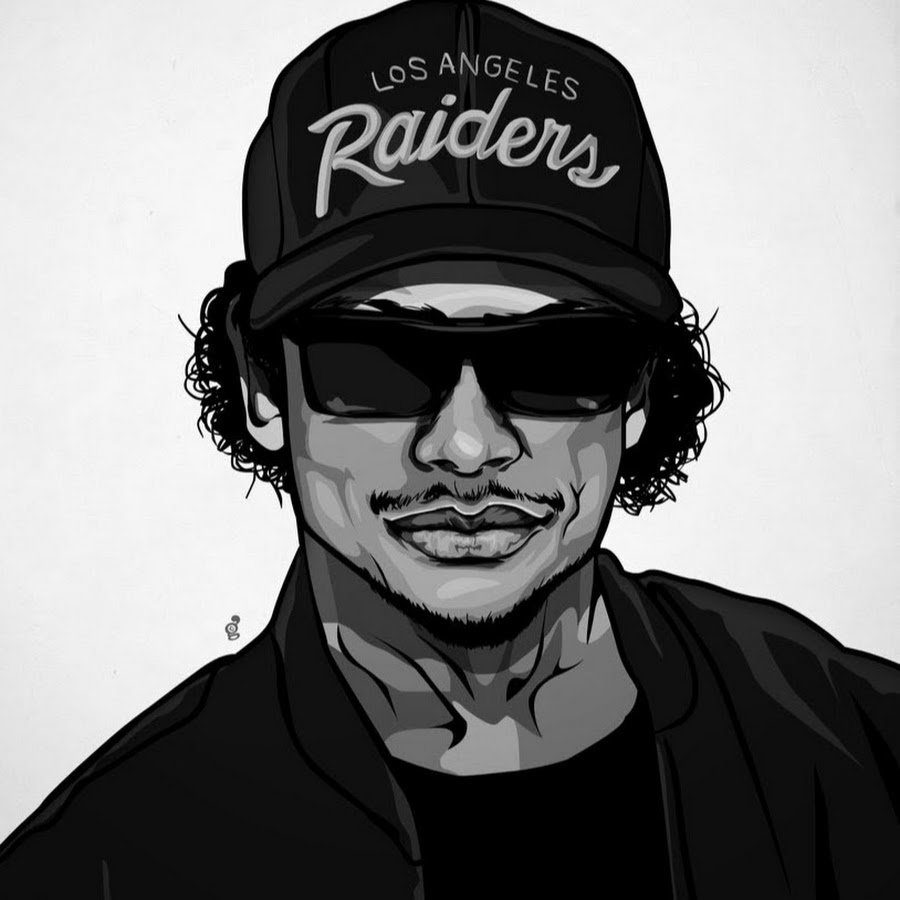 Камалтдинов Данил