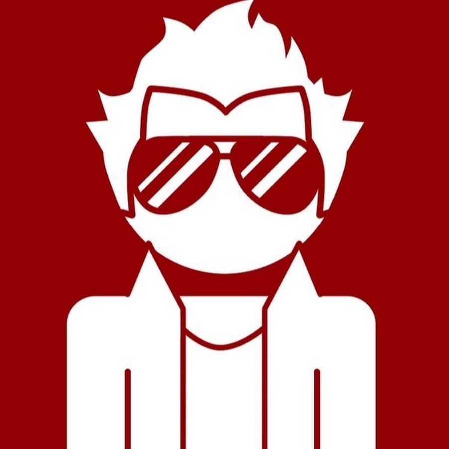 Ричи ЮТУБЕР