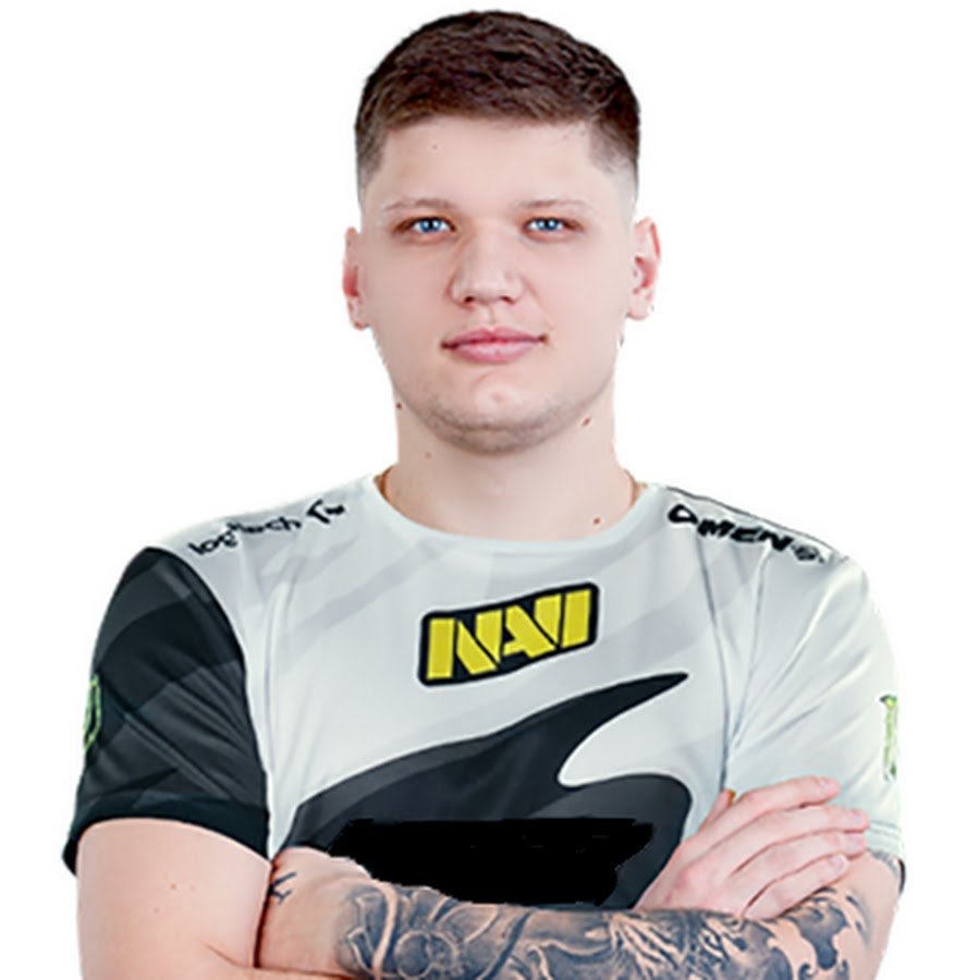 Денис Шарипов Electronic