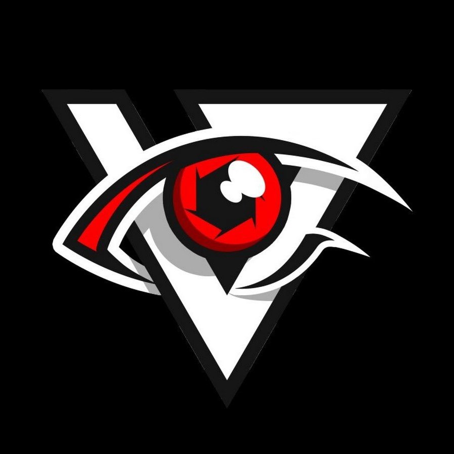 Аватарка симпала