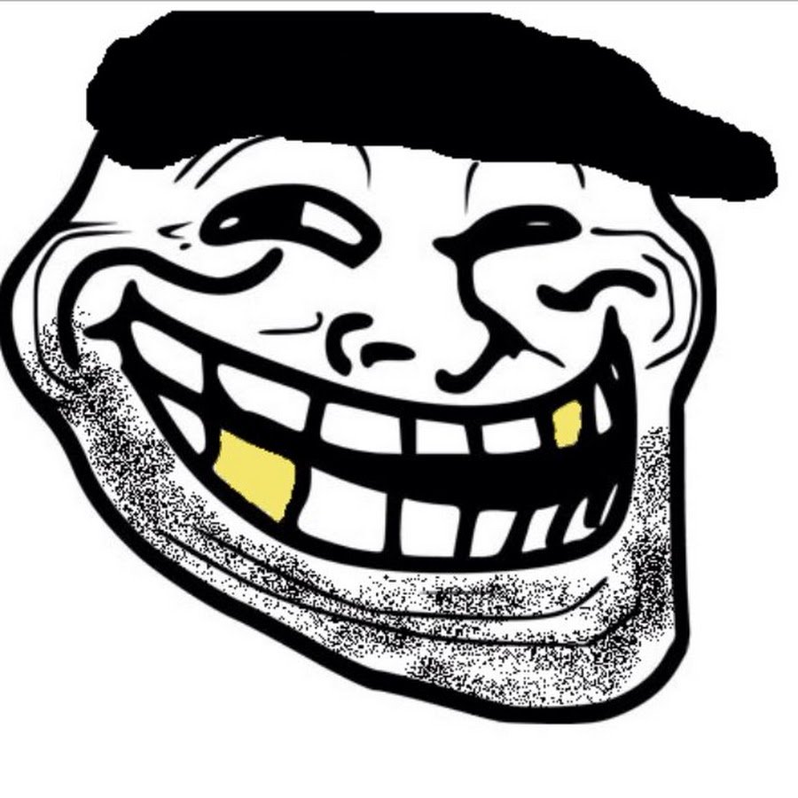 Обои с мемами