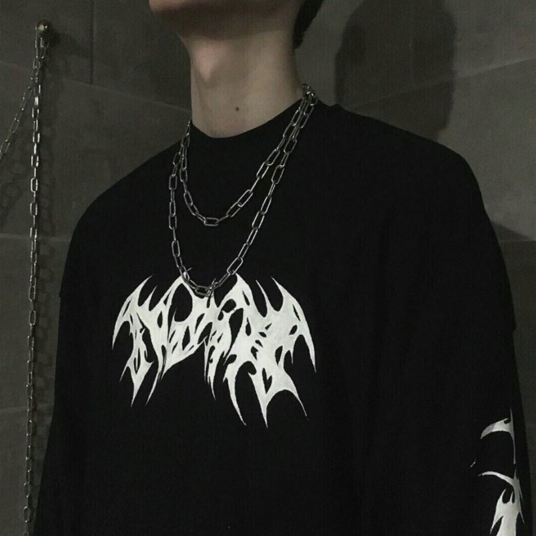 Авы для троллей