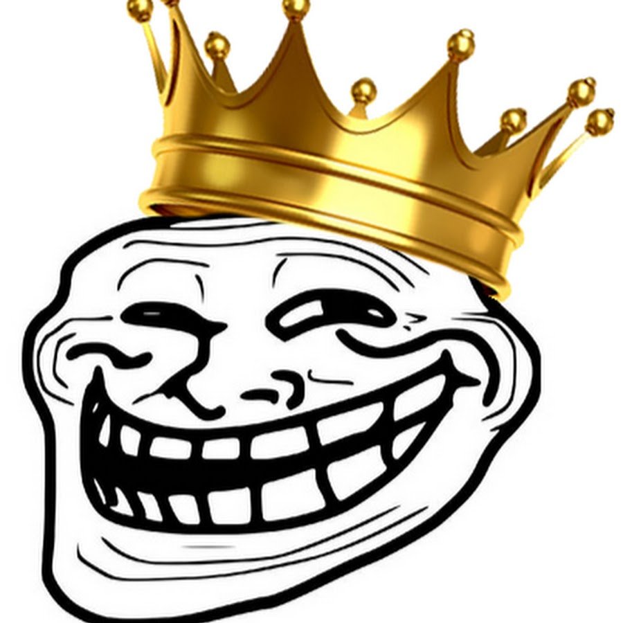 Аватарка фак