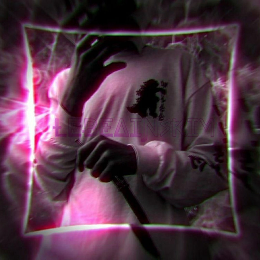 Авы для троллей