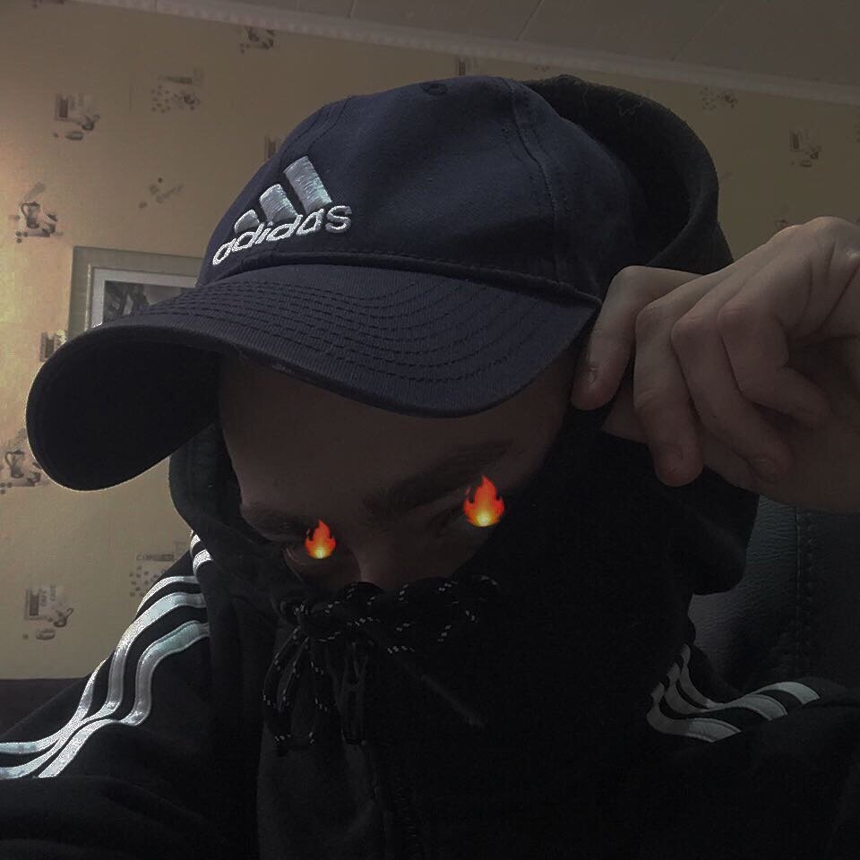 Трололо смайлы