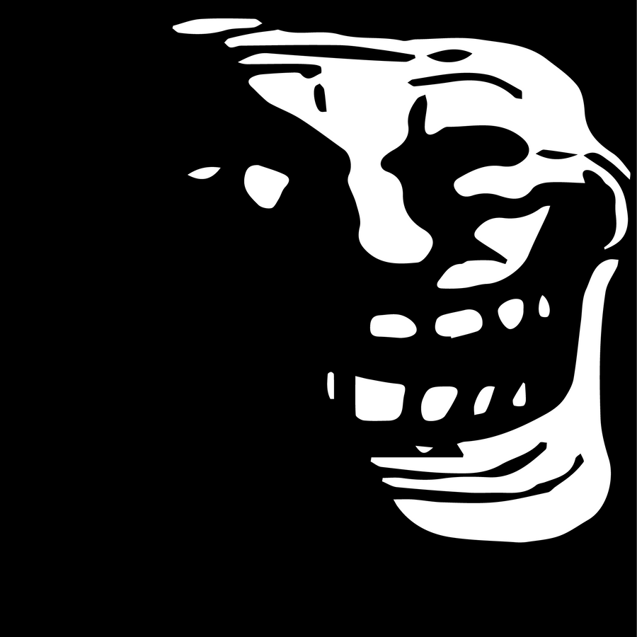 Мемы МАРМОКА