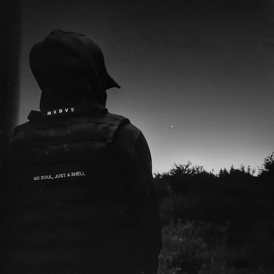 Авы для троллей пацанов