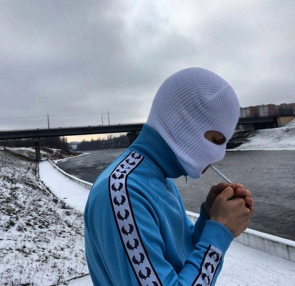 Тролль троллфейс