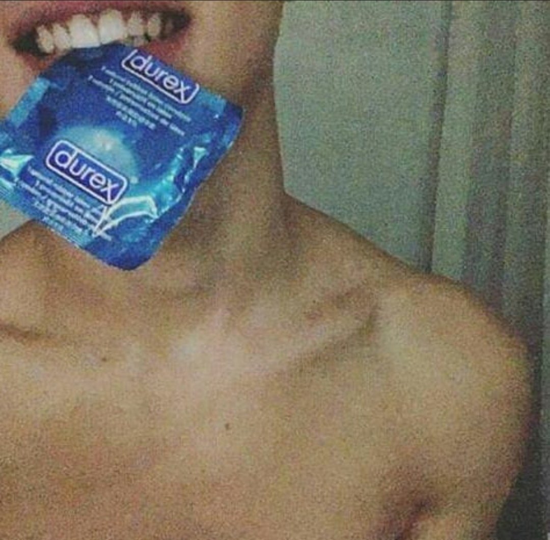 Тролль фейс