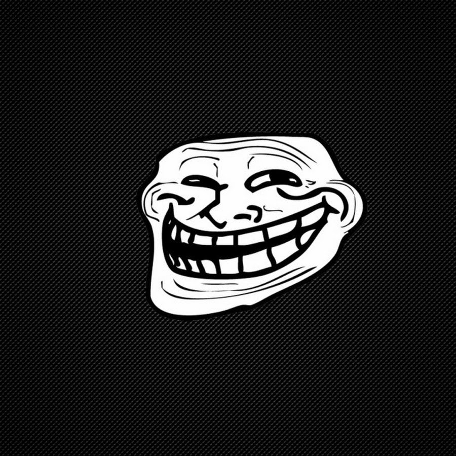 Lisa Ann портрет