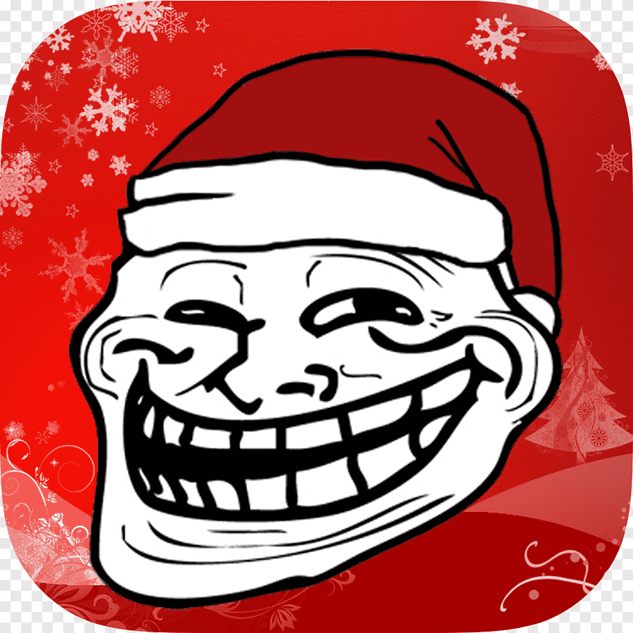 Яо мин Мем пфф