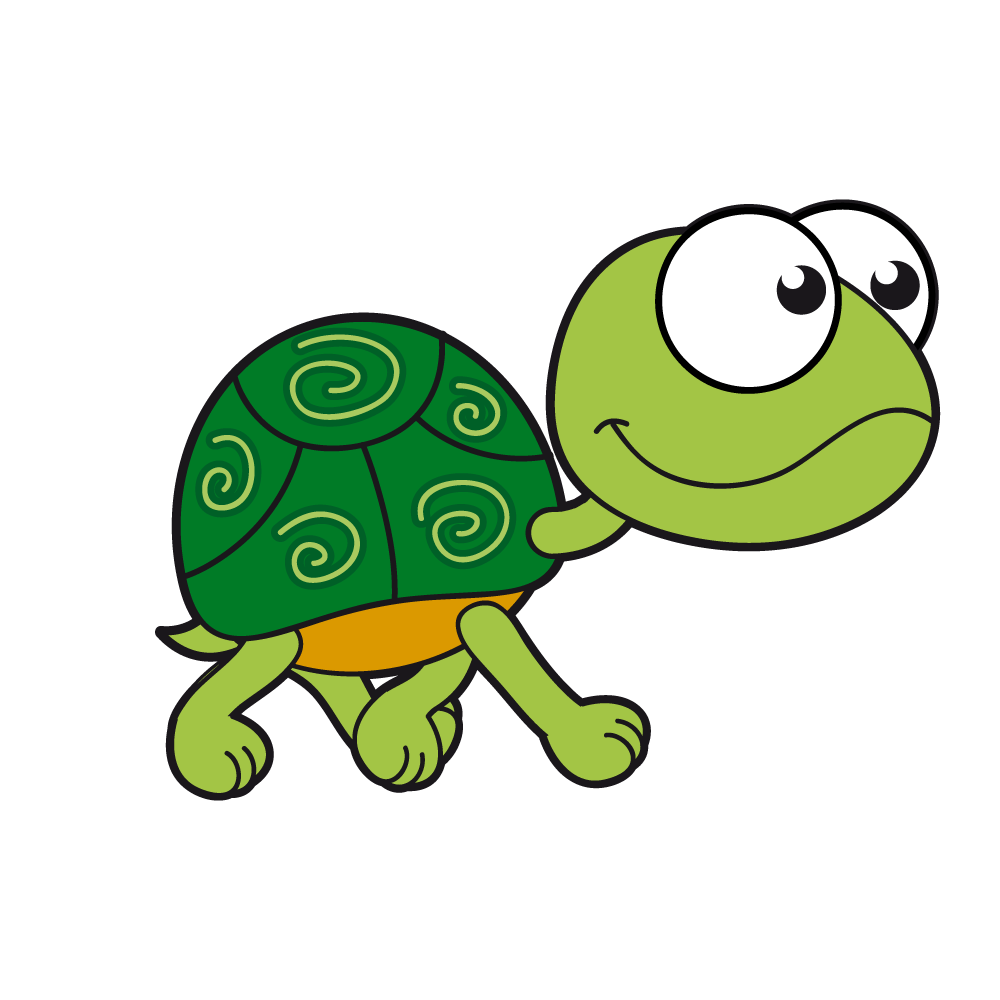 Черепашка аватарка. Черепаха мультяшная. Черепашка мультяшный. Черепаха рисунок. Черепашка лого.