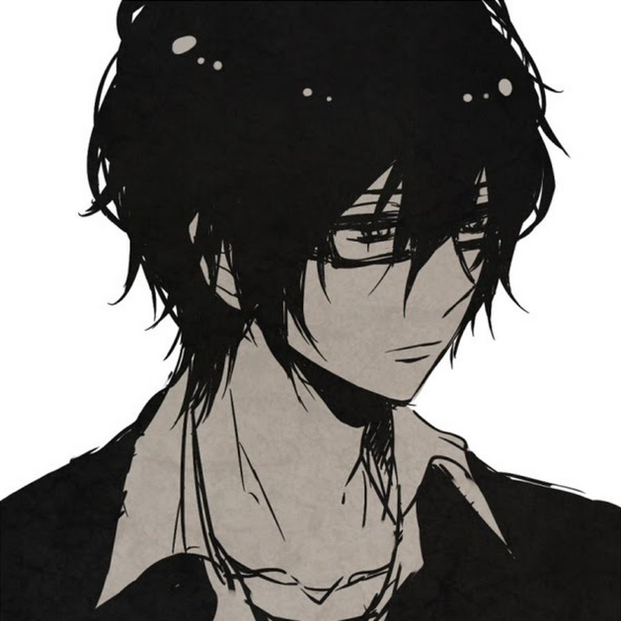 Никита Ванюшин МГЮА