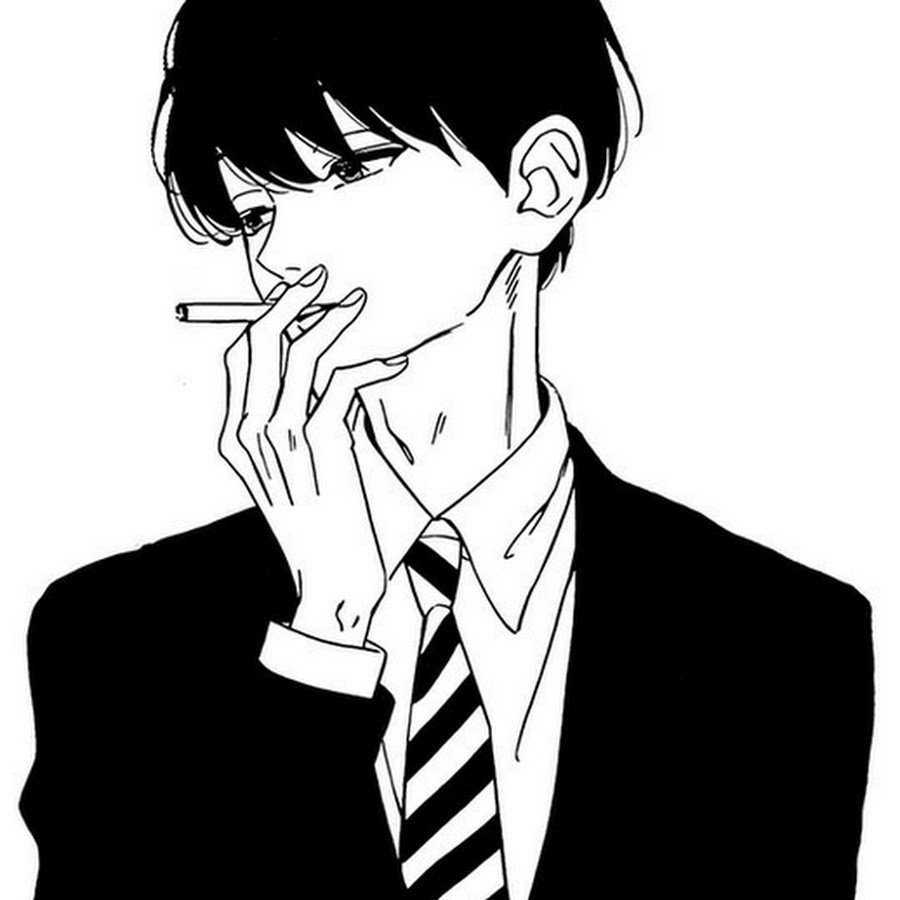 Леви Эстетика