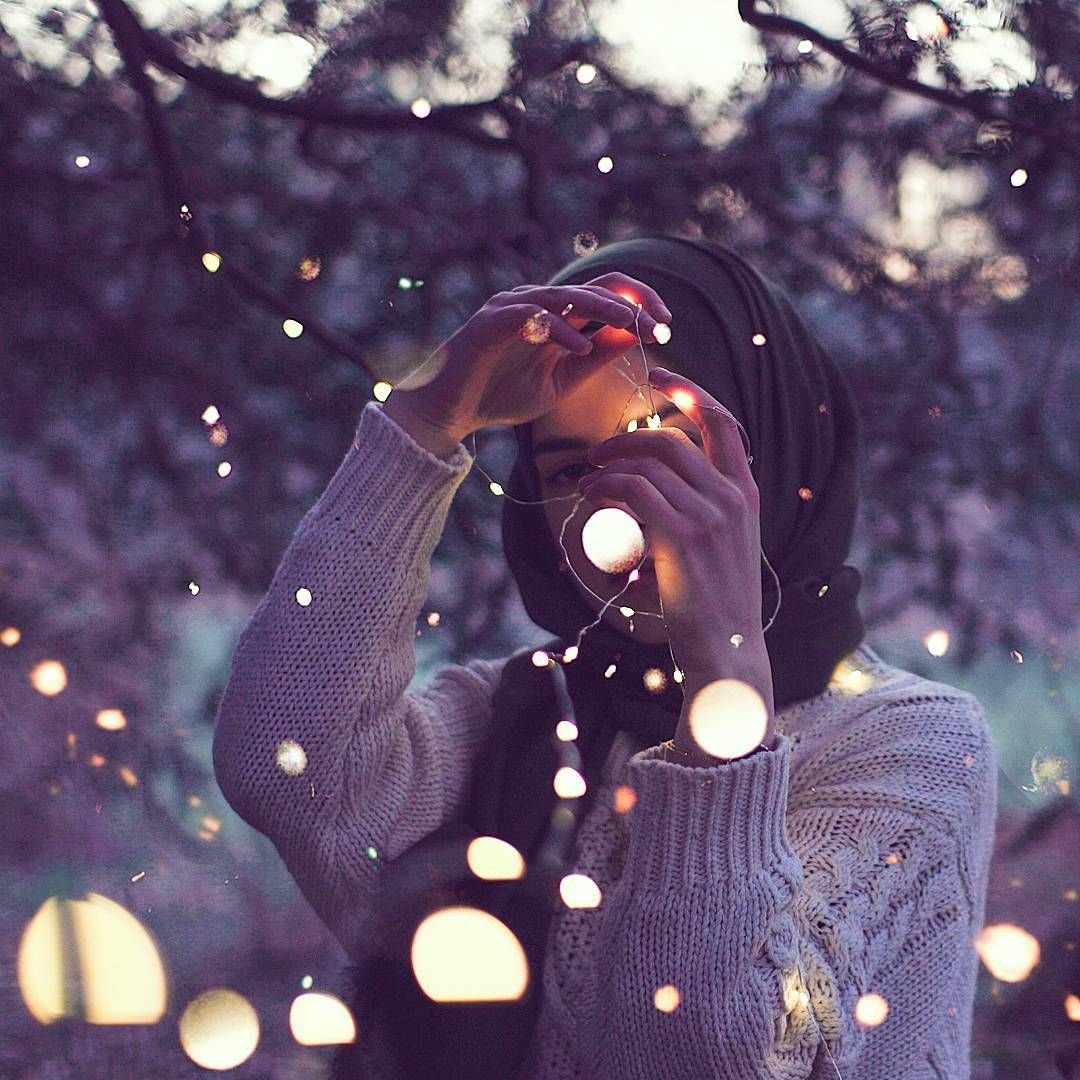 Фотоаппарат в цветах