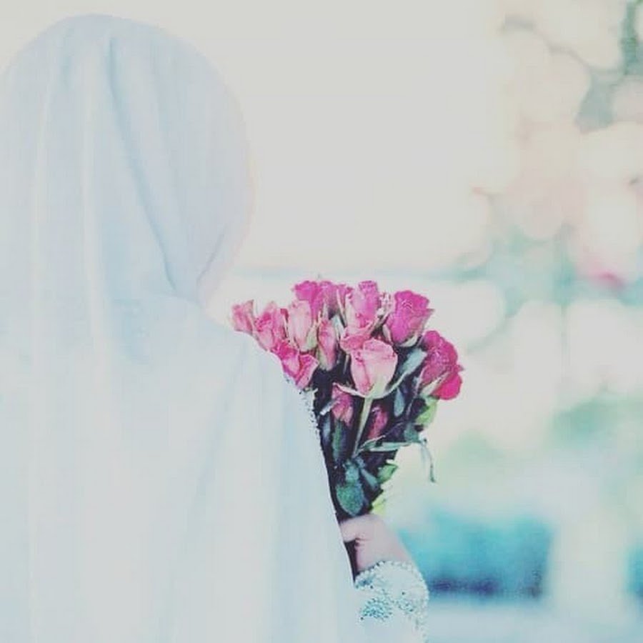 Вкусняшки в руках