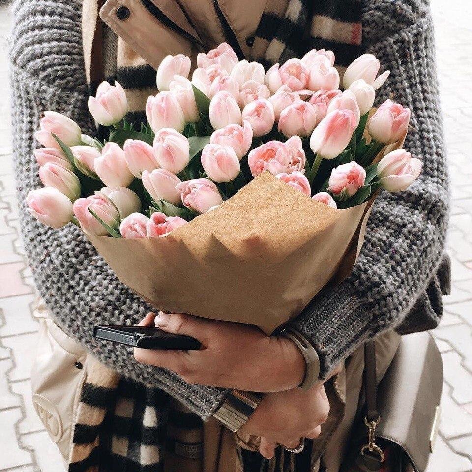 Пинк Эстетик