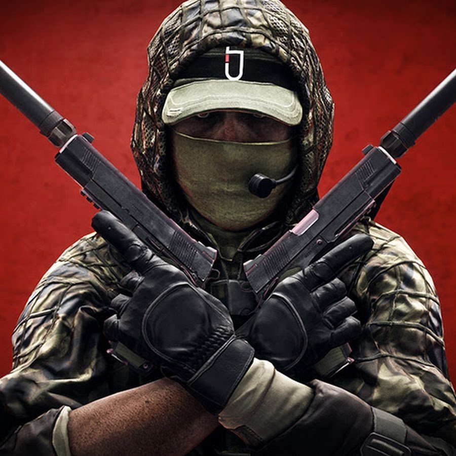 Топовые аватарки