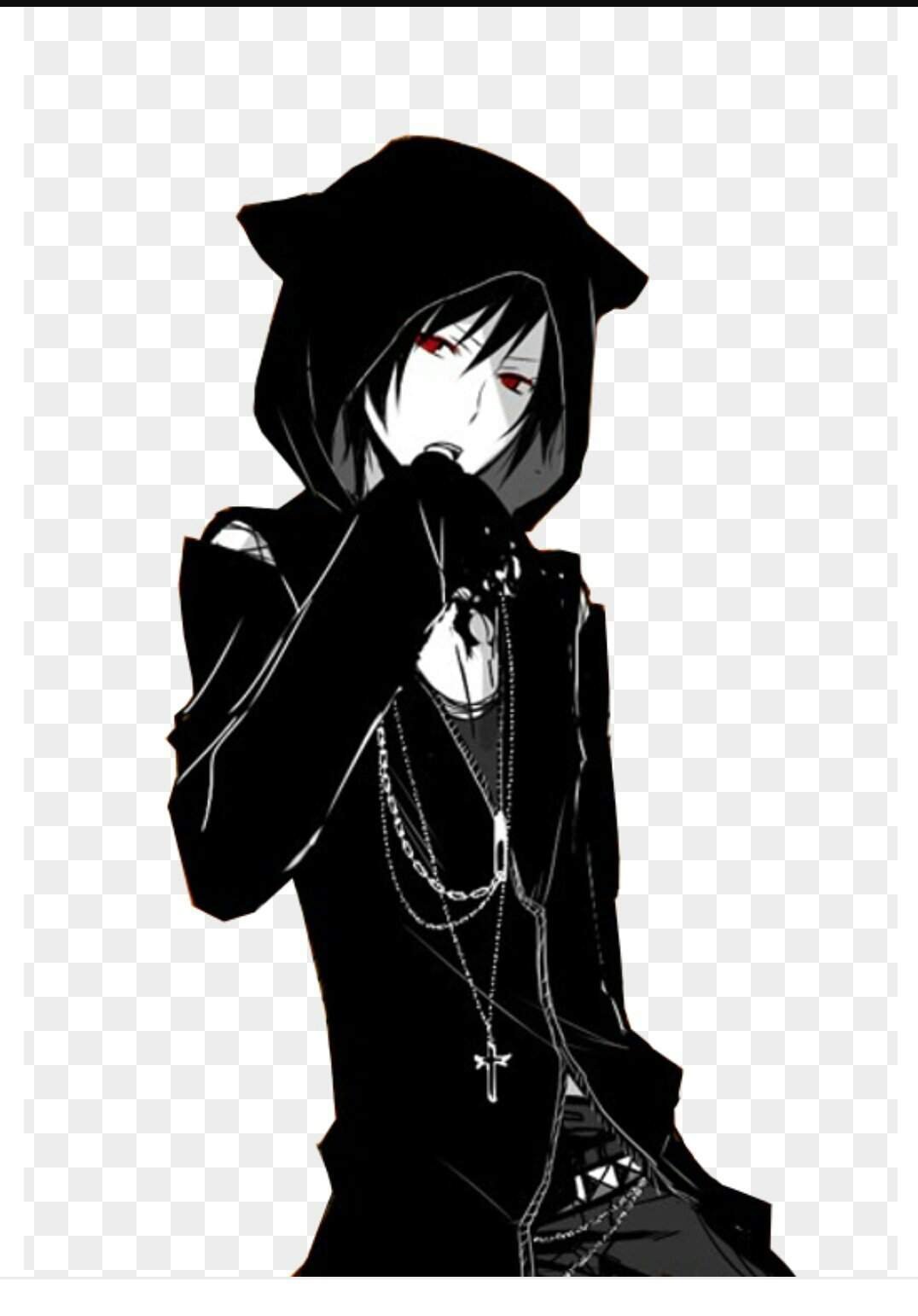 Fukuwa Nico Nico Singer