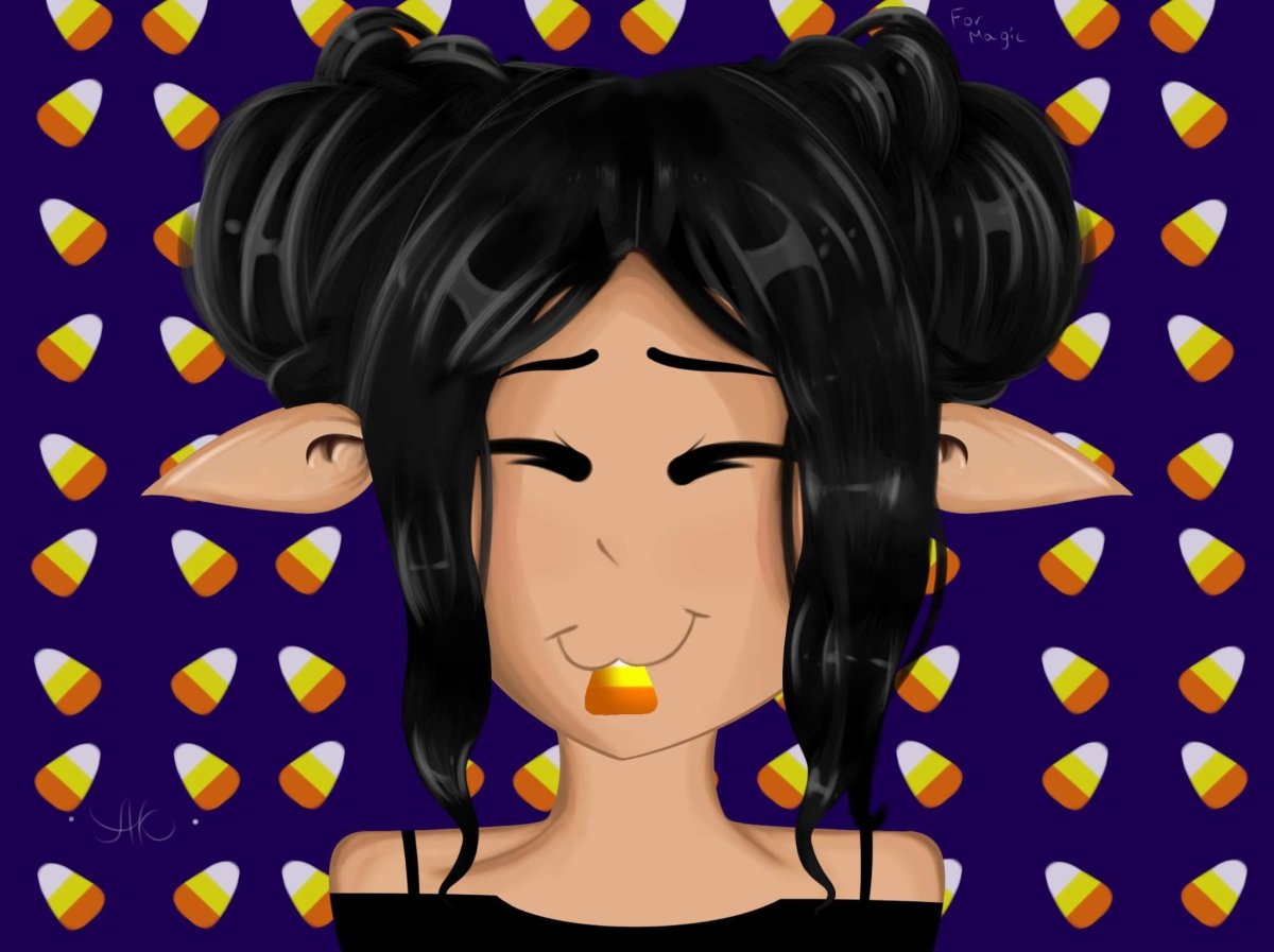 I_Roblox_Queen РОБЛОКС