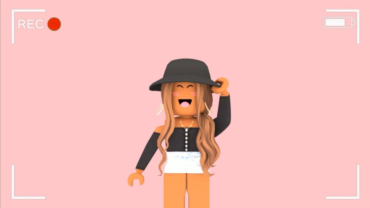 Заготовки для артов РОБЛОКС