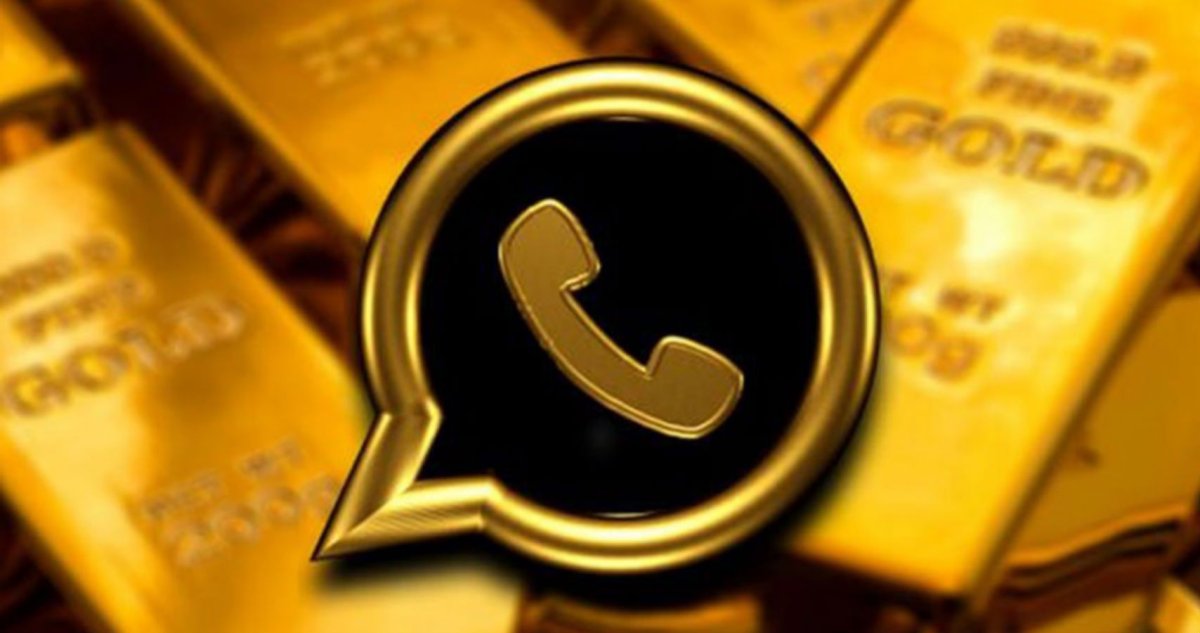 Мужчина в дорогой машине